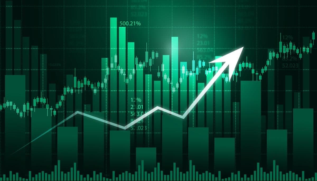 Stock Market Basics: A Beginner's Guide for Indian Investors