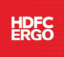 HDFC ERGO Health Insurance