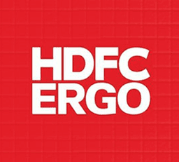 HDFC ERGO Health Insurance